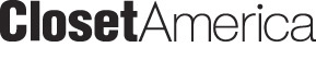 Closet America