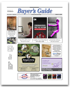 current issue