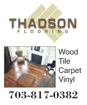 Thadson Flooring