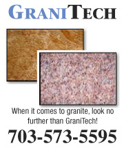 GraniTech