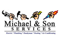 Michael & Son